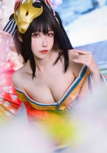 在线āv视频_BD韩语高清迅雷在线观看