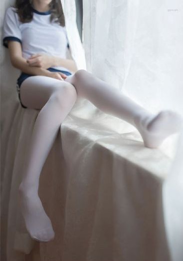 国产乱肥老妇女精品视频网站_超清免费观看最新