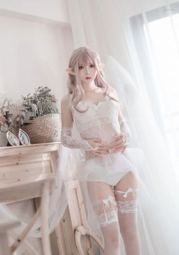 少妇自慰喷水www久久网站_高清完整版