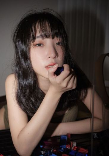 亚洲国产另类在线观看_BD英语在线播放
