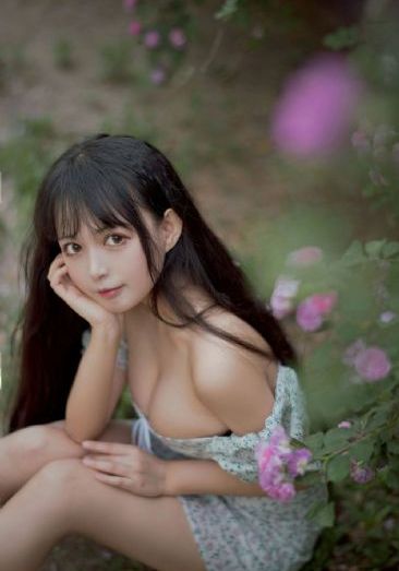 性色欲网站人妻丰满中文久久_剧情片全集免费观看