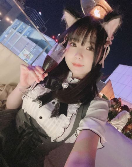 狠狠躁夜夜躁人人爽天天2020_超清高清在线观看