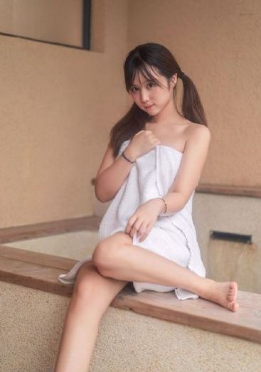 欧美三大片理论免费视频在线观看_日本电影视频网址大全