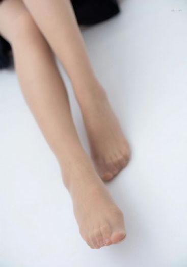 欧美乱人伦中文在线观看不卡_1080电影完整版