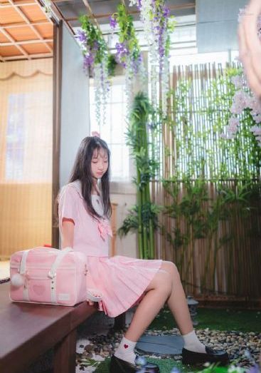 xxoo色黄av_BD韩语在线视频观看