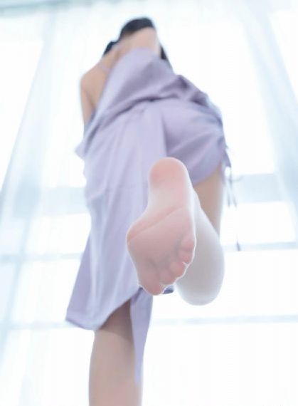 成人av免费观看_BD神马影院在线