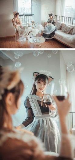 久久机热这里只有精品33_HD超清免费观看