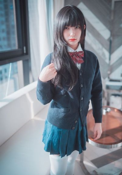 欧美激情第1欧美精品_1080P在线观看完整版