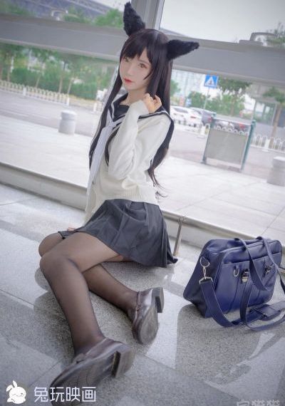 亚洲精品丝袜国产字幕久久_HD电影在线看