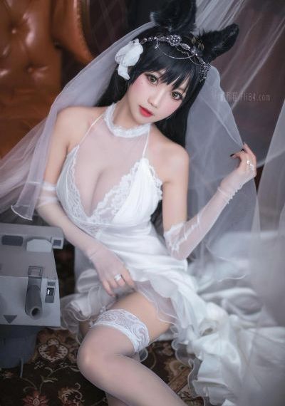 成人禁污污啪啪入口_剧情片日韩电影在线