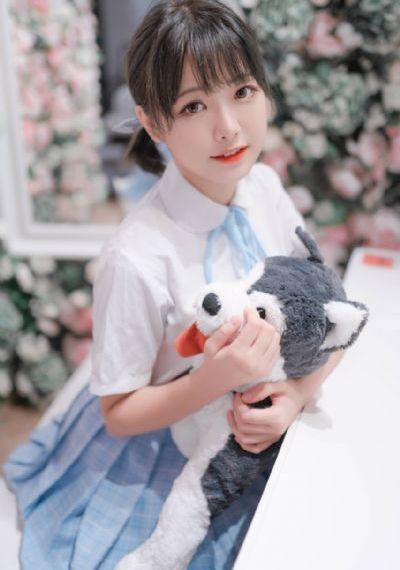 日本爽快片毛片_免费韩剧在线观看