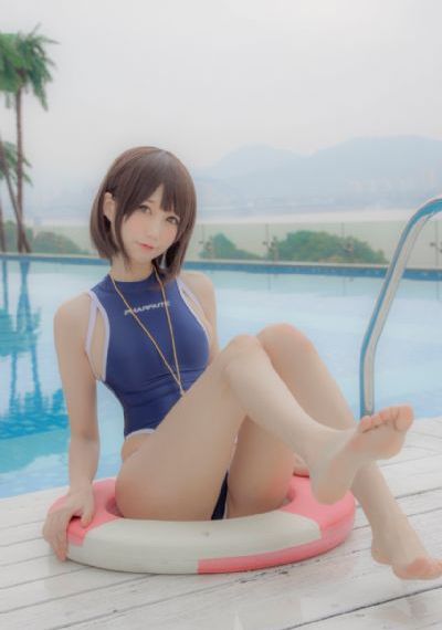 日本妈妈三_国产剧日韩免费观看