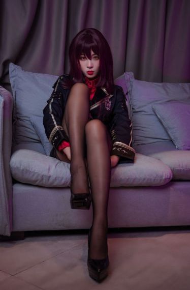 精品国产美女福到在线不卡_蓝光免费电视剧