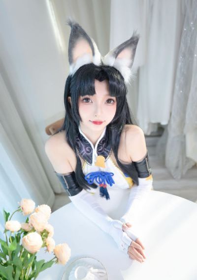 99精品久久99久久久久_神马影院手机在线观看