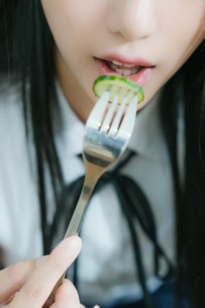 丰满少妇猛烈进入A片99A_BD韩语韩国电影在线观看