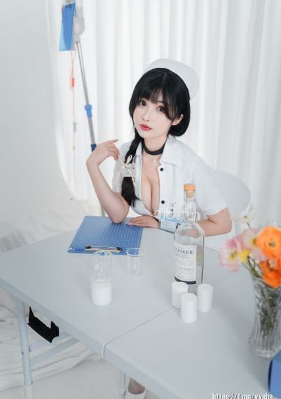 红豆视频在线观看高清免费下载_高清视频大全