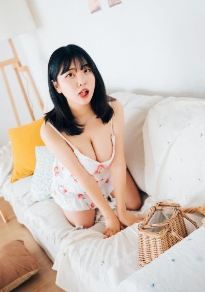 在线免费观看中文字幕一区_吉吉电影在线观看