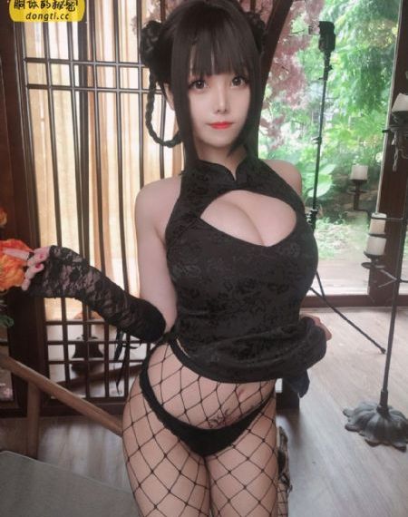 亚洲乱码av毛片在线播放_720超清在线观看
