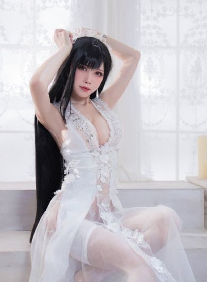 性一交一乱一乱一视一频在线观看_超清完整在线观看