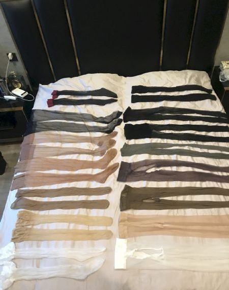 午夜电影院理论片8888琪琪_完整版电影在线观看