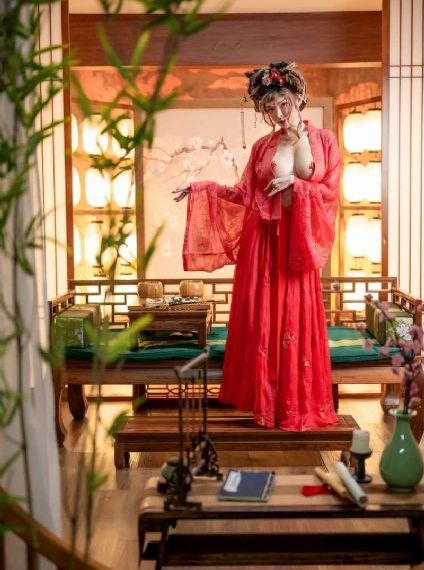 亚洲欧洲日本天堂免费_超清在线观看电视