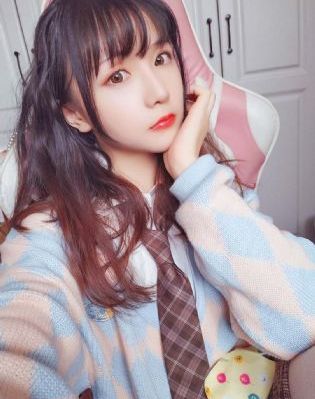 午夜黄色一级片_剧情片在线观看视频