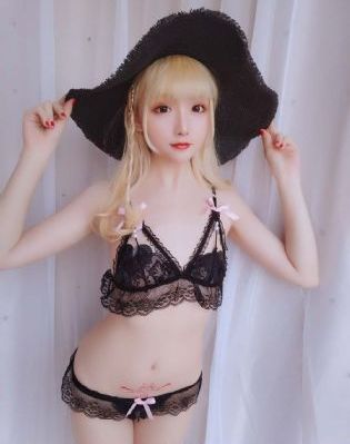 18女下面流水视频免费欣赏_1080完整版观看