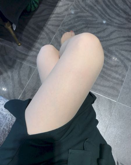 爱做爽视频免费_国产剧神马在线观看