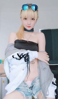 黄色极品网站_剧情片高清迅雷在线观看