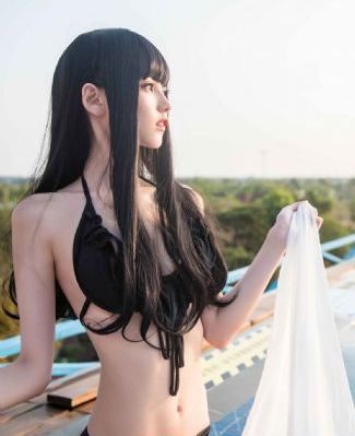欧美AV无码成人精品区一本婷_国产无码网页在线观看
