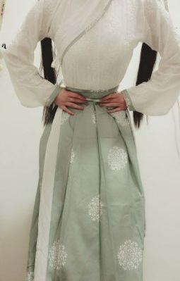 国产片侵犯亲女_BD英语完整版观看