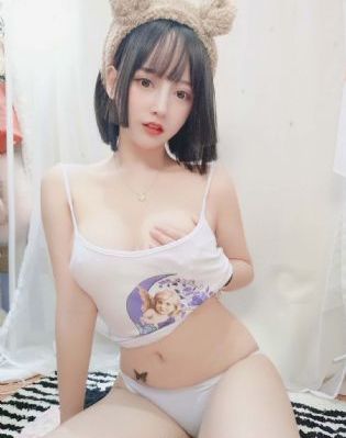 黄色片大片_1080在线观看电视