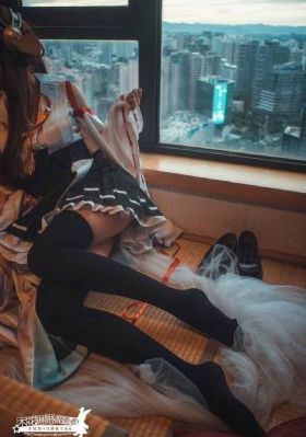 午夜人成视频在线男人每天_蓝光高清电影在线