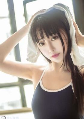 久艹影院_1080电影免费在线