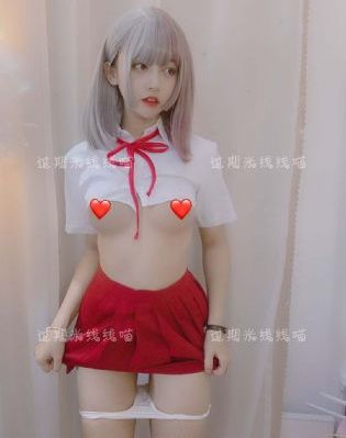欧美成综合网网站互動交流_1080P免费观看超清
