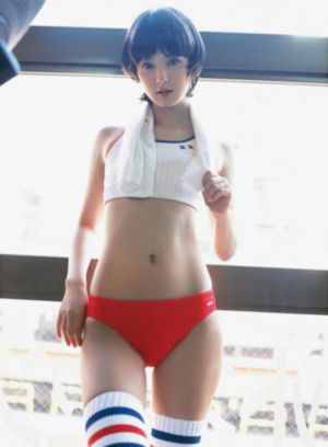 大伊香蕉在线精品视频97_DVD高清免费观看