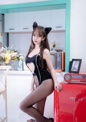 日韩久久av一区二区三区_BD国语HD在线观看