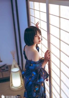 综合亚洲伊人午夜网_超清全集免费播放