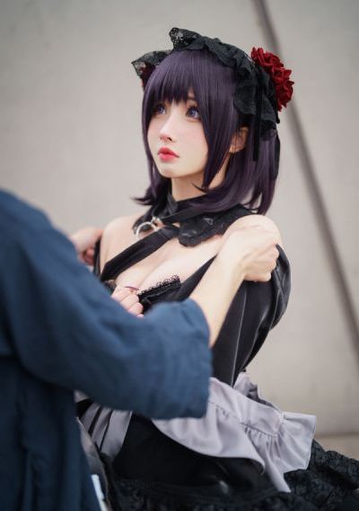 中文无码熟妇人妻:AV_720日韩免费观看