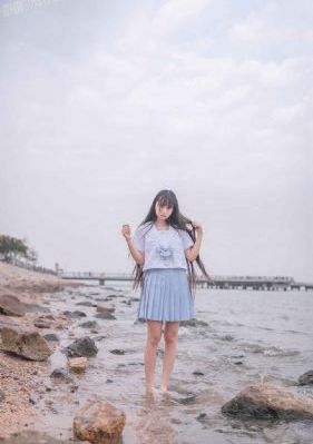91吃瓜网爆黑料网_老版国语字幕