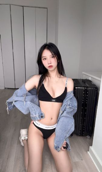 亚洲自拍偷拍色图_HD720P欧美电影在线