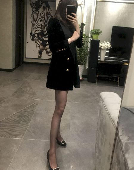 日本不卡二区三级久久网综合_高清视频大全
