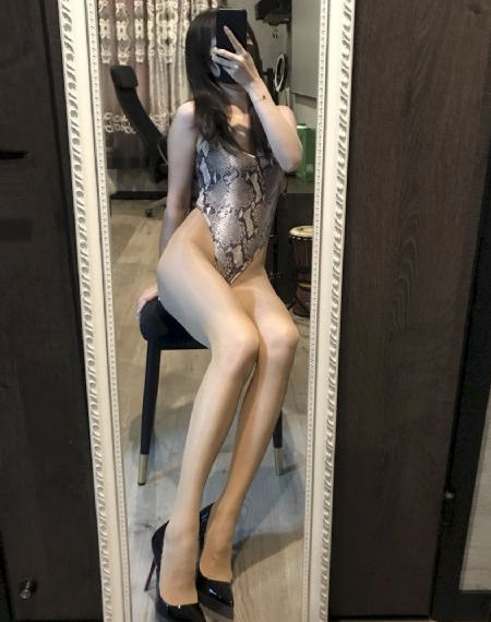 国产高清综合_BD在线视频观看