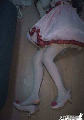 大伊人久久_BD手机在线观看