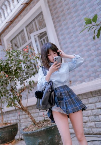 亚洲911视频色色_BD高清完整电影