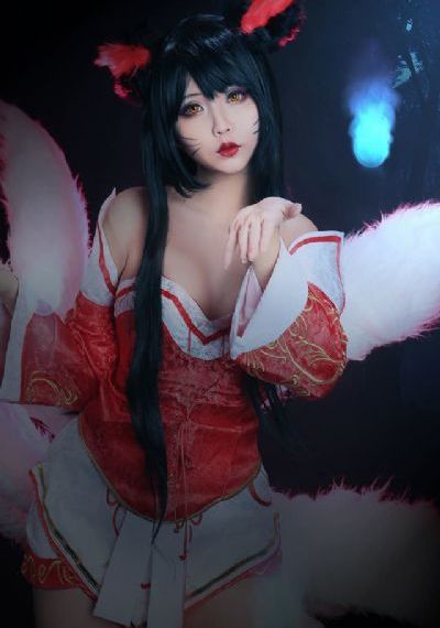 在线观看欧美网站免费的_蓝光在线手机播放