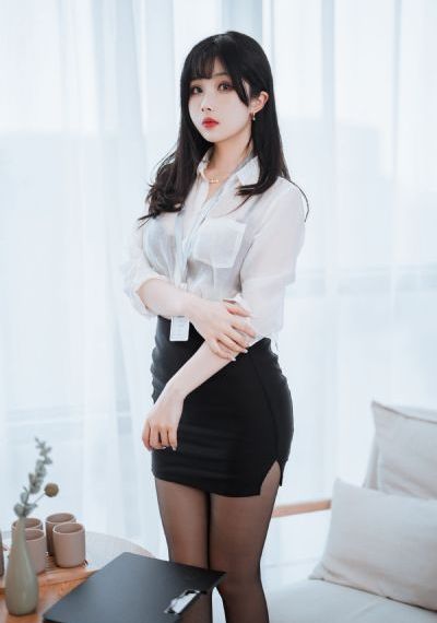 怡春院欧美_1080P电视剧在线观看