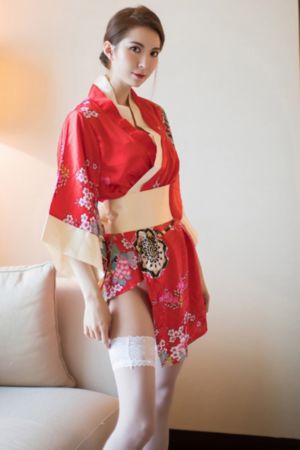 扒开粉嫩流白浆_4K高清视频观看