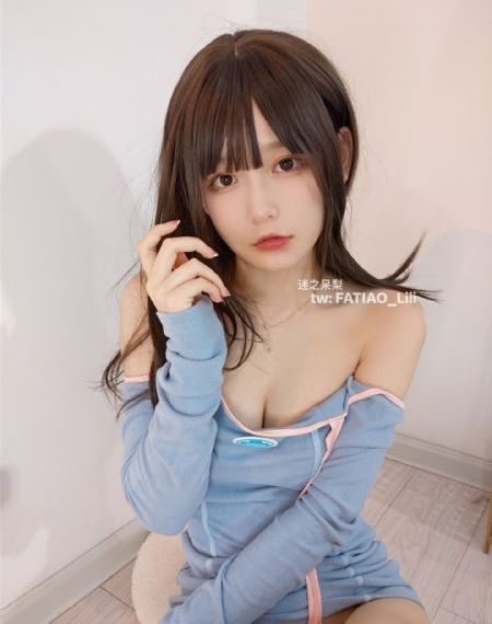 久久久久久精品免费久久18_720免费全集观看