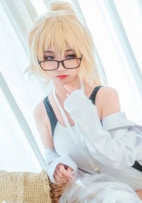 把女人操到高潮的视频在线观看_HD免费电视剧